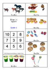 Bingo-plus-4B.pdf